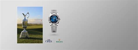 rolex adeje puerto banús